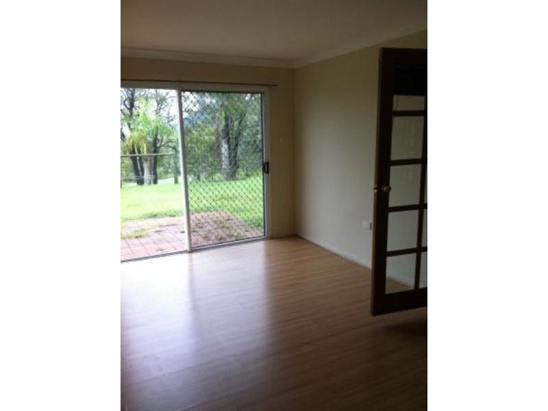 66 Barmoya Road, The Caves QLD 4702